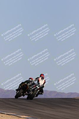 media/May-14-2022-SoCal Trackdays (Sat) [[7b6169074d]]/Turn 10 Backside (9am)/